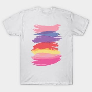 Original t shirt designs sales